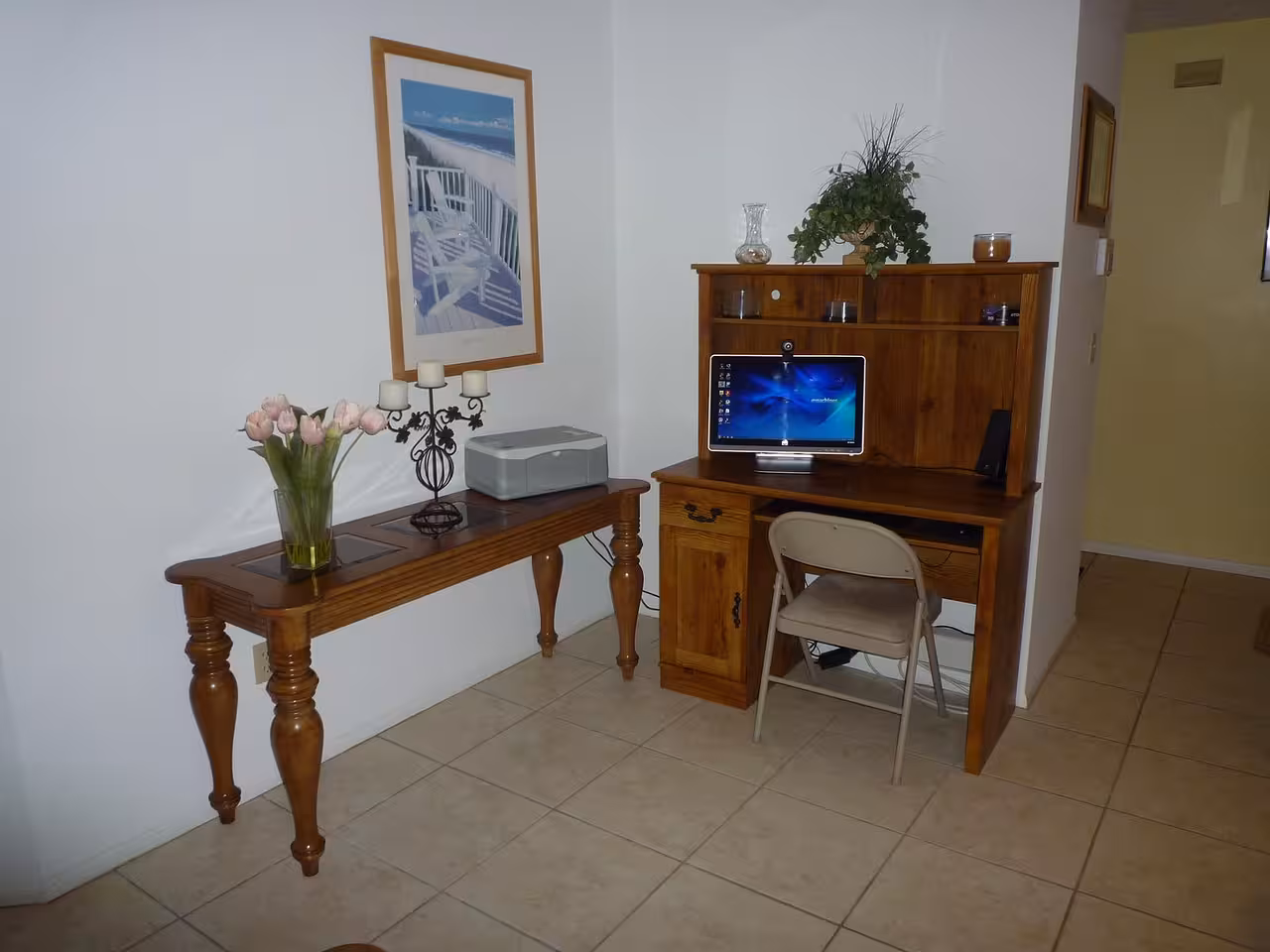 Living Areas - photo 11