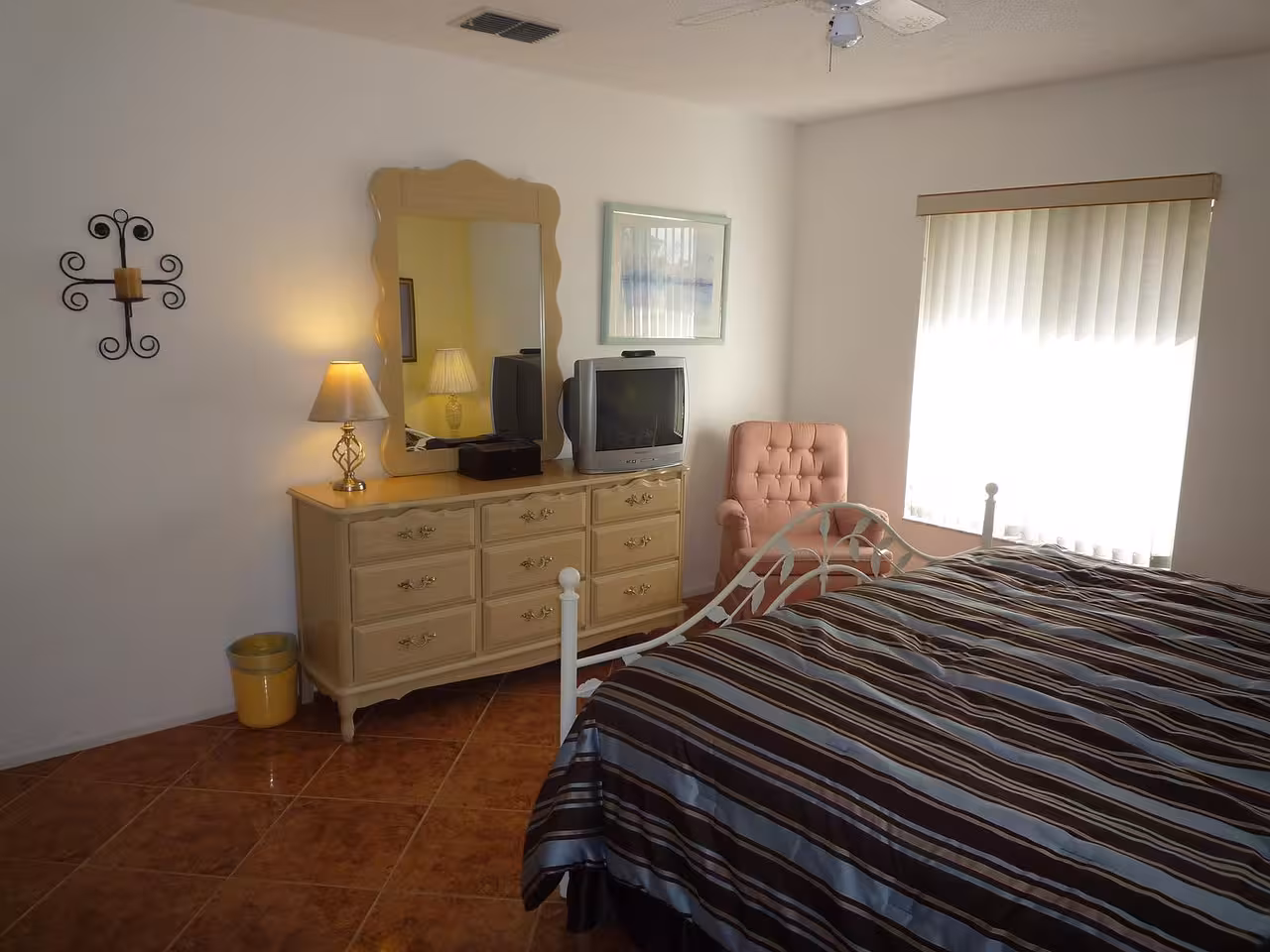 Master Suite - photo 3