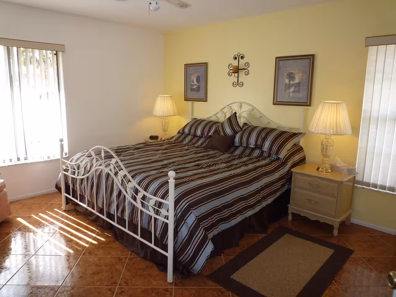 Master Suite - photo 2