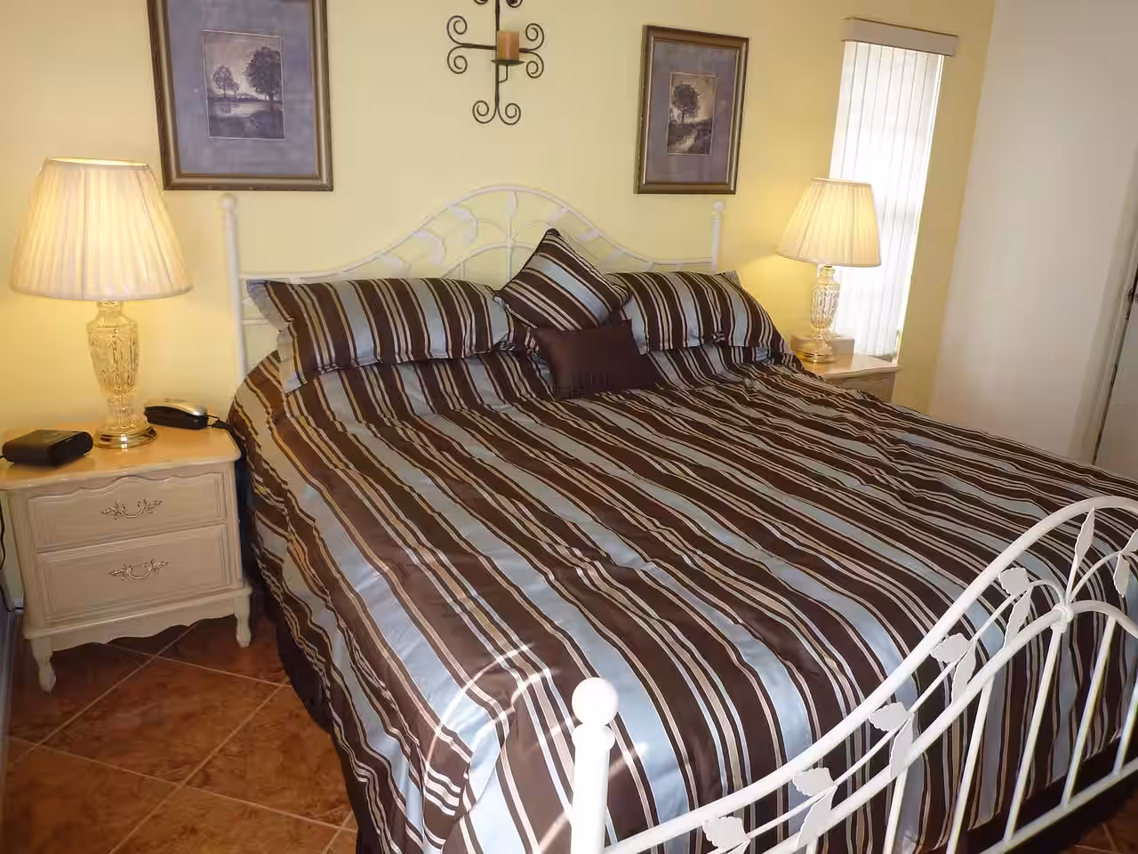 Master Suite - photo 1