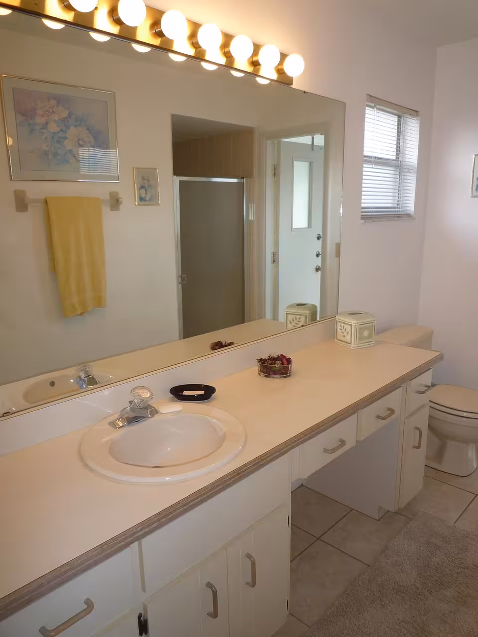 Master Suite - photo 6