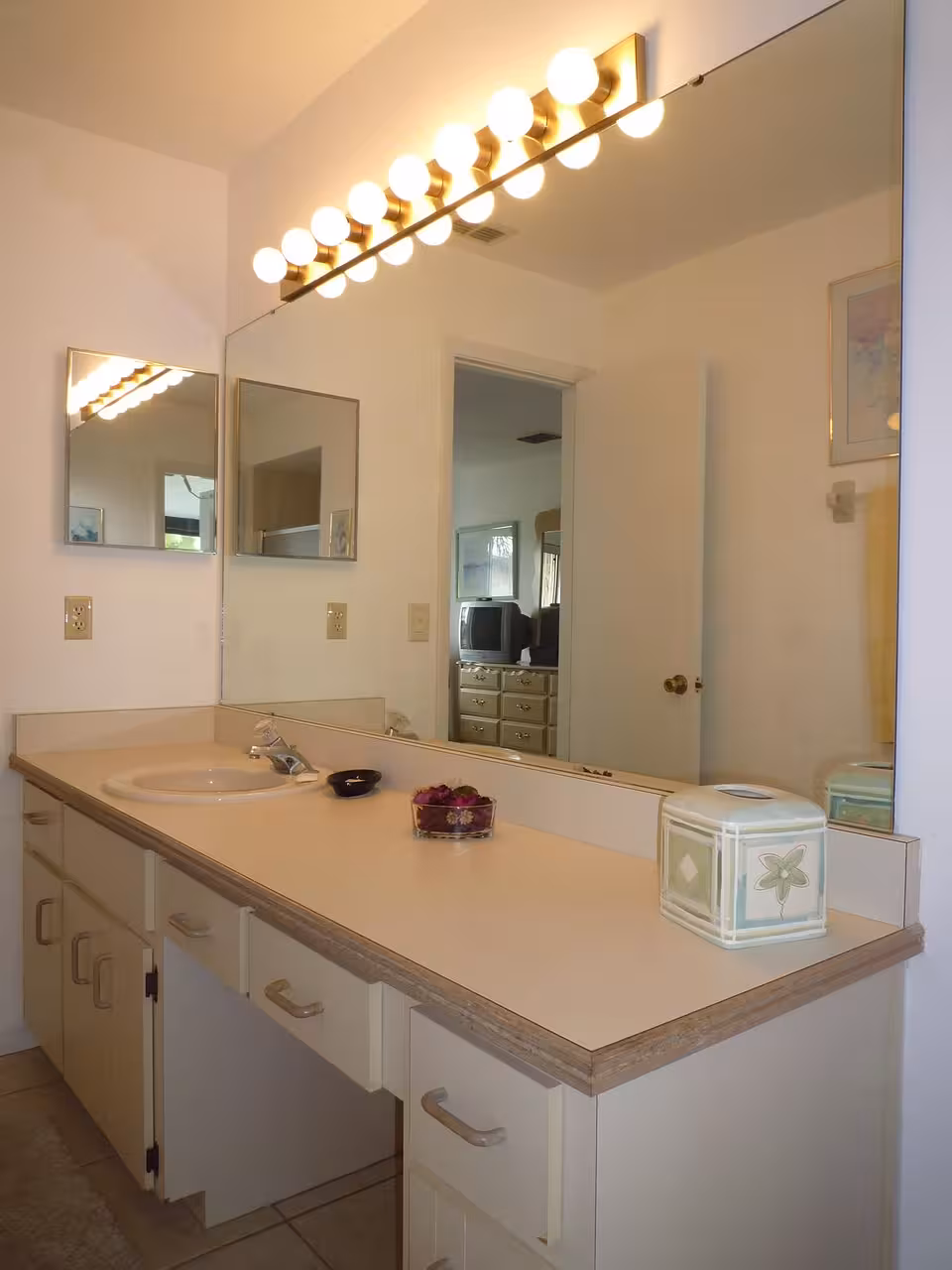 Master Suite - photo 7